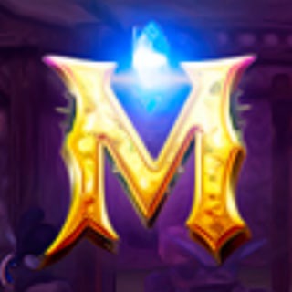 L2MAD