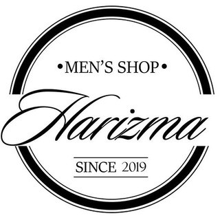 HARIZMA_WEAR
