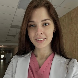 YULIYA_SEE I ЮЛЯ СИ