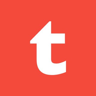 TWIZZ