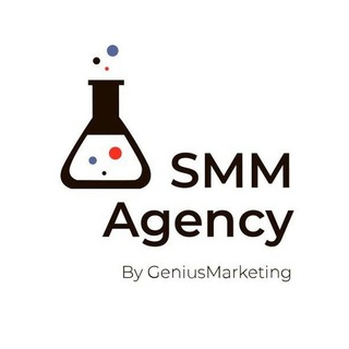 SMM AGENCY