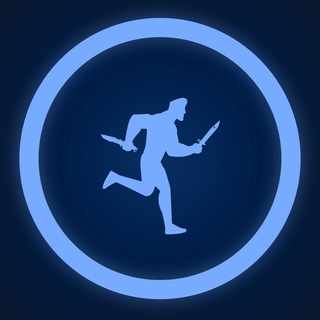 РОЗЫГРЫШИ CSGORUN
