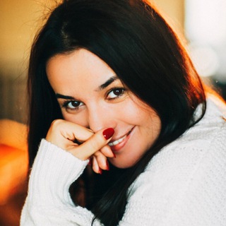 RASHIDA_AKHTYAMOVA