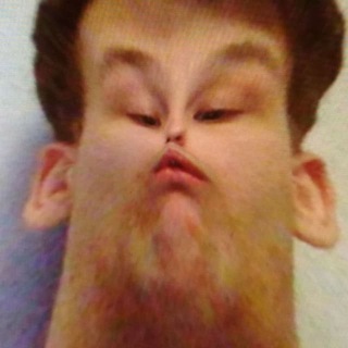 SOKELNIK