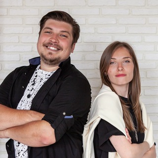 ВСЕ О МАСТЕРМАЙНДЕ ОТ MASTERMIND GROUPS