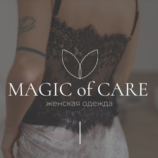MAGIC_OF_CARE