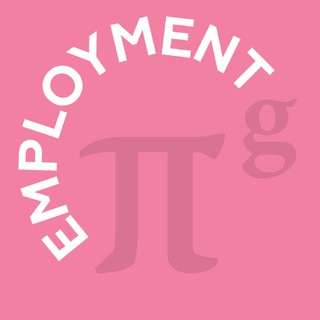PG EMPLOYMENT