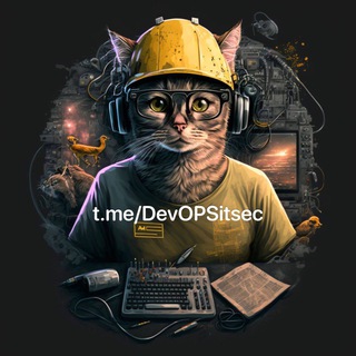 DEVOPS