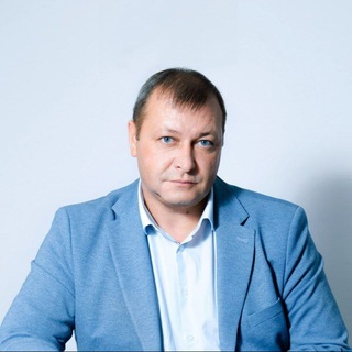 АНДРЕЙ ТЕЛЕГИН 