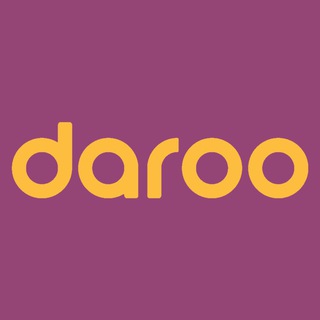 DAROO LIFE | МИНСК