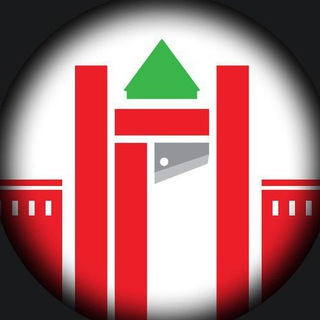 НИЖЕГОРОДСКАЯ ГИЛЬОТИНА