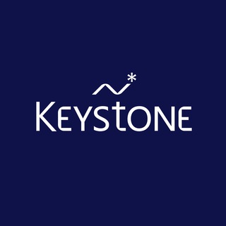 KEYSTONE