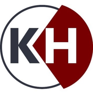 КУБАНСКИЕ НОВОСТИ