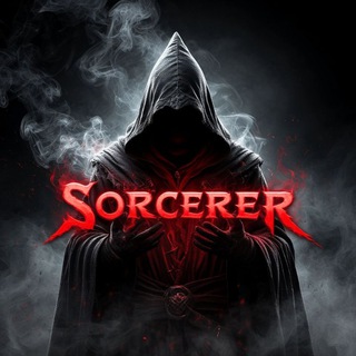 СОРЦЭРЭР FAMILY