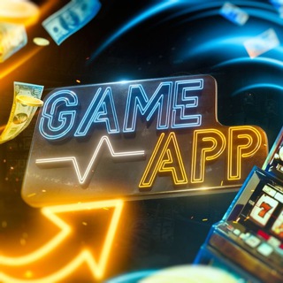 GAME-APP