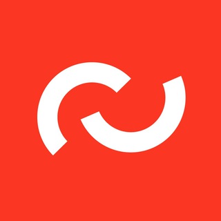 DISARTO