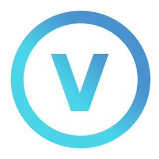 VTOMSKE.RU | НОВОСТИ ТОМСКА