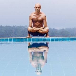YARKO.YOGA