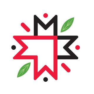 VISIT UDMURTIA