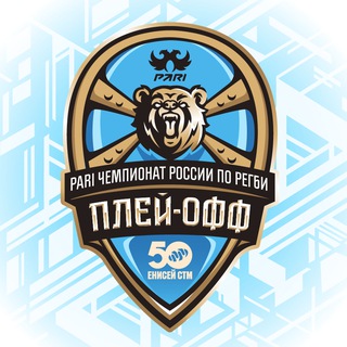 ЕНИСЕЙ-СТМ