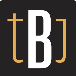 THE BLOCKCHAIN JOURNAL