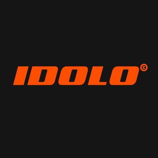 IDOLO WEAR