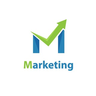 ГОДНЫЙ МАРКЕТИНГ – РЕКЛАМА, PR, SMM