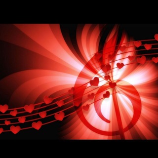 MUSICVIDEOS
