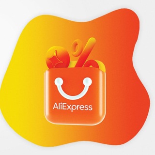 ALIEXPRESS | ПРОМОКОДЫ | СКИДКИ