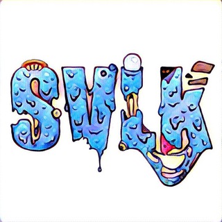  SVLK 
