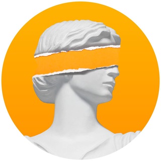 ДОКТОР ПРАВА