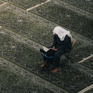 BLOG_PUTNIKA | مسافر