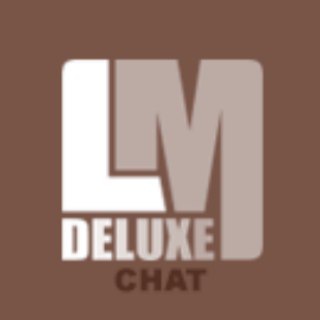 LAZYMEDIADELUXE CHAT