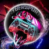ИГРЫ ИГРОМАНИЯ КИБЕРСПОРТ