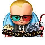СМОТРИ ФИЛЬМЫ ТУТ