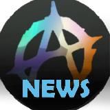 AMNEZIA VPN НОВОСТИ