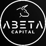ABETA - АКЦИИ, ОБЛИГАЦИИ, АНАЛИТИКА