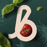 ВРЕМЯ ЕСТЬ | РЕЦЕПТЫ