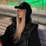 ДЕВИЧЬИ СТРАСТИ