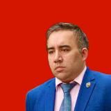 ДЮКОВ. ИСТОРИК-РАЦИОНАЛИЗАТОР