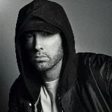 EMINEM