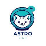 ASTROKOT 
