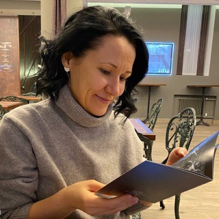 БУДНИ РЕКРУТЕРА @RECRUITER_LIVE