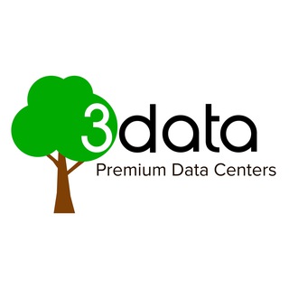 3DATA PREMIUM DATA CENTERS