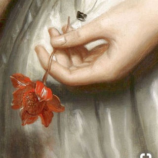 FLORALMOVIES