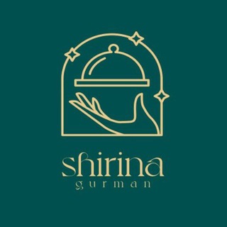 SHIRINA GURMAN