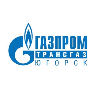 ООО