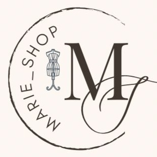 MARIE_SHOP