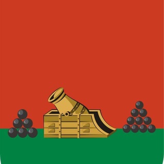 БРЯНСКИЙ ГОРОДСКОЙ СОВЕТ НАРОДНЫХ ДЕПУТАТОВ