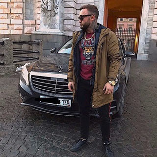 NOVICOV DMITRIY INSIDER